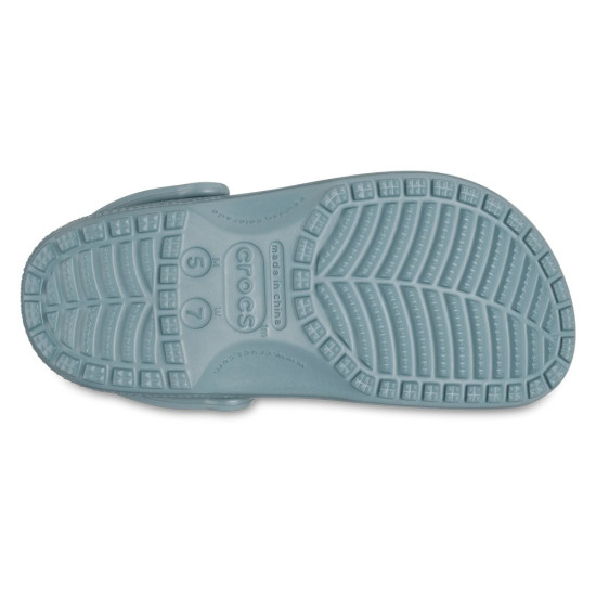 Crocs Unisex classic Clog